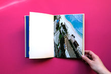 Load image into Gallery viewer, A5 Art Books