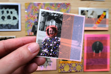 将图片加载到图库查看器,Original Wall Art Combos - Adolescents