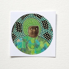 Cargar imagen en el visor de la galería, Would? Round Sticker