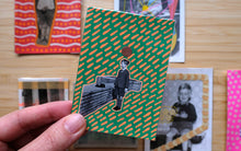 将图片加载到图库查看器,Original Wall Art Combos - Kids