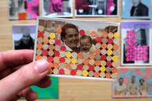 将图片加载到图库查看器,Original Wall Art Combos - Fun