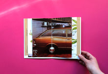 Load image into Gallery viewer, A5 Art Books