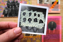 将图片加载到图库查看器,Original Wall Art Combos - Adolescents