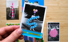 将图片加载到图库查看器,Original Wall Art Combos - Leisure