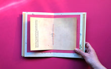 Load image into Gallery viewer, A5 Art Books