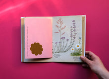 Load image into Gallery viewer, A5 Art Books