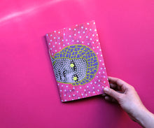 Load image into Gallery viewer, A5 Art Books