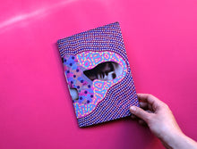 Load image into Gallery viewer, A5 Art Books