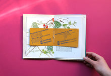 Load image into Gallery viewer, A5 Art Books