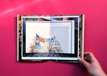 Load image into Gallery viewer, A5 Art Books