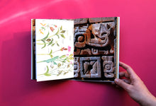 Load image into Gallery viewer, A5 Art Books