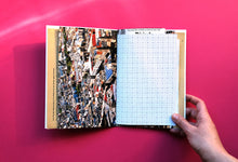 Load image into Gallery viewer, A5 Art Books