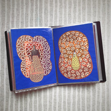 Load image into Gallery viewer, San Mateo, California - Create Your Imaginary Family Album + Sound Bath Immersion