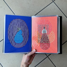 Load image into Gallery viewer, San Mateo, California - Create Your Imaginary Family Album + Sound Bath Immersion
