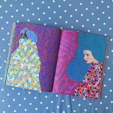 画像をギャラリービューアに読み込む, Orto Sartoriale, Pavia - Da Pubblicità Di Moda A Messaggio Di Protesta