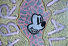 Cargar imagen en el visor de la galería, Altered Mouse Illustration Conceptual Art