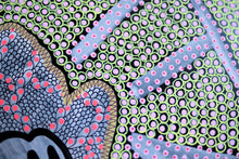 Cargar imagen en el visor de la galería, Altered Mouse Illustration Conceptual Art