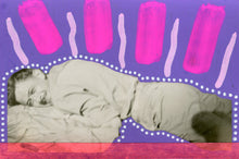 将图片加载到图库查看器,Original Wall Art Combos - Chilling