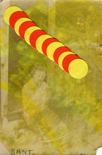 将图片加载到图库查看器,Original Wall Art Combos - Scratch