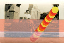 将图片加载到图库查看器,Original Wall Art Combos - Adolescents