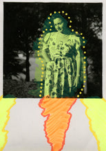 将图片加载到图库查看器,Original Wall Art Combos - Chic Gals