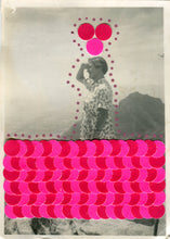 将图片加载到图库查看器,Original Wall Art Combos - Explorers