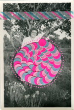 将图片加载到图库查看器,Original Wall Art Combos - Leisure