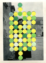 将图片加载到图库查看器,Original Wall Art Combos - Hide & Seek