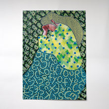 Load image into Gallery viewer, Sick Of Your Excuses Poster Print