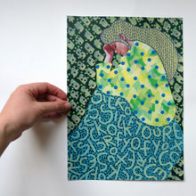 Load image into Gallery viewer, Sick Of Your Excuses Poster Print