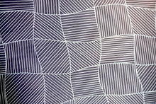 Load image into Gallery viewer, Wizard Mouse Illustration Art