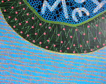 Cargar imagen en el visor de la galería, Man Altered Fashion Portrait Art