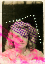 将图片加载到图库查看器,Original Wall Art Combos - Adolescents