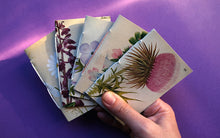 Load image into Gallery viewer, Pocket Art Books - Pack of 5