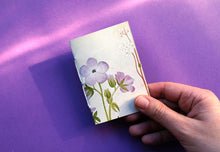 Load image into Gallery viewer, Pocket Art Books - Pack of 5
