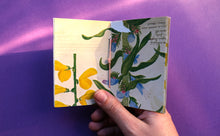 Load image into Gallery viewer, Pocket Art Books - Pack of 5