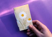 Load image into Gallery viewer, Pocket Art Books - Pack of 5
