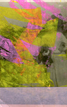 将图片加载到图库查看器,Original Wall Art Combos - Scratch