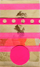 将图片加载到图库查看器,Original Wall Art Combos - Hide & Seek