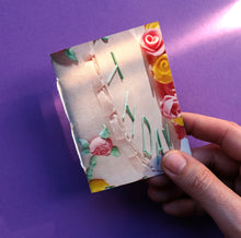 Load image into Gallery viewer, Pocket Art Books - Pack of 5