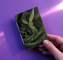 Load image into Gallery viewer, Pocket Art Books - Pack of 5