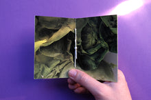 Load image into Gallery viewer, Pocket Art Books - Pack of 5