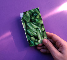 Load image into Gallery viewer, Pocket Art Books - Pack of 5