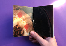 Load image into Gallery viewer, Pocket Art Books - Pack of 5