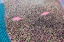 Load image into Gallery viewer, Contemporary Art Wall Decor