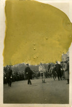 将图片加载到图库查看器,Original Wall Art Combos - Fresh & Fruity