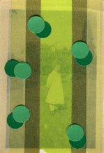 将图片加载到图库查看器,Original Wall Art Combos - Hide & Seek