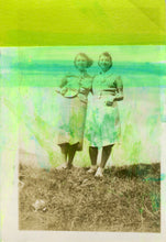 将图片加载到图库查看器,Original Wall Art Combos - Scratch