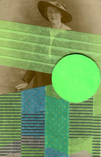 将图片加载到图库查看器,Original Wall Art Combos - Chic Gals