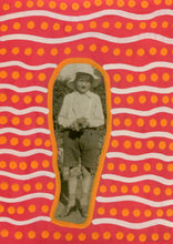 将图片加载到图库查看器,Original Wall Art Combos - Kids